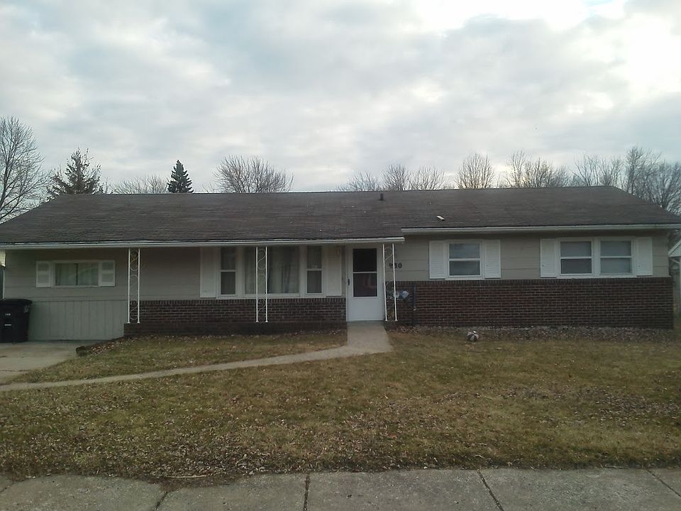 1st image of 930 Blueridge Dr