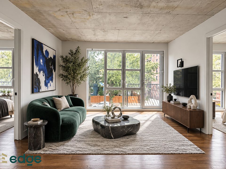 1st image of 2021 Farragut Rd #2G