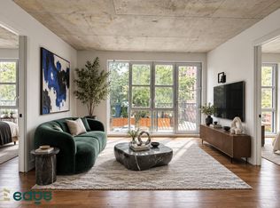 2021 Farragut Rd #2G, Brooklyn, NY 11210