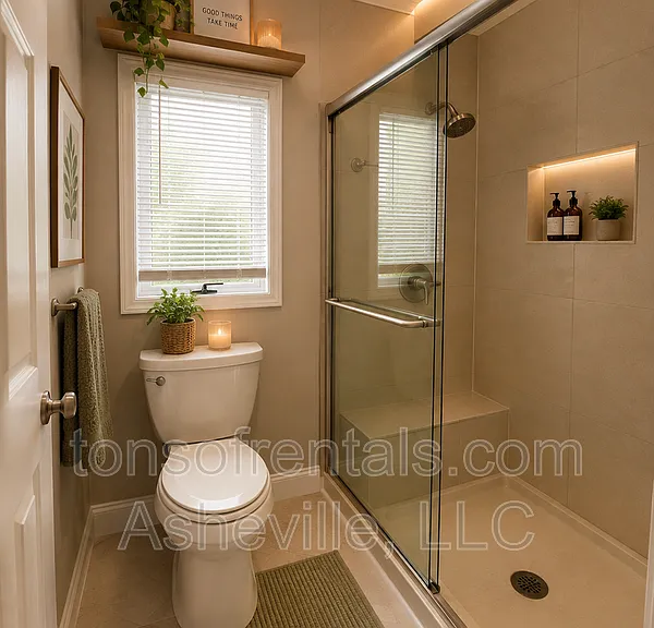 115 Bent Tree Dr #4 — Photo 12