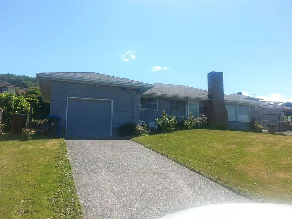 1st image of 5911 Broad View Ave NE
