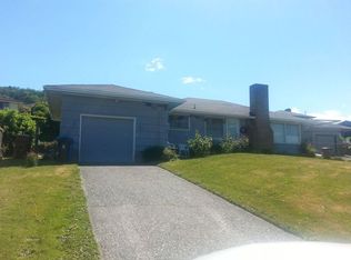 5911 Broad View Ave NE, Tacoma, WA 98422