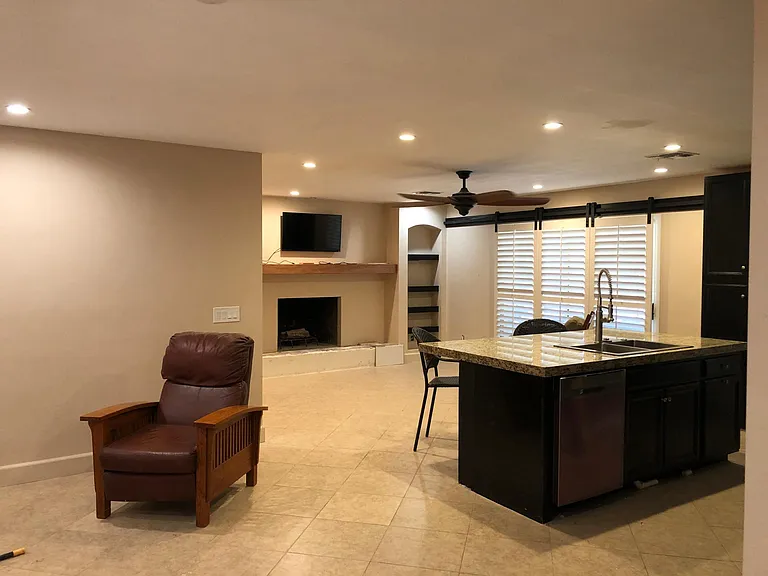 2412 S Stanley Pl — Photo 11