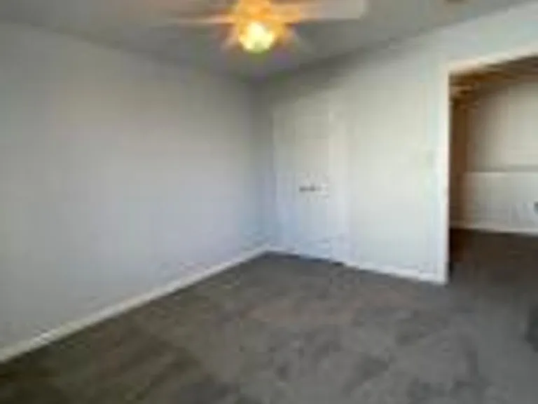 1643 Wood Song Ln — Photo 10