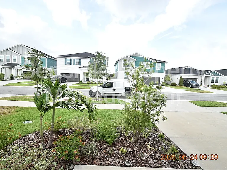 14468 Meadow Bird Ave — Photo 57