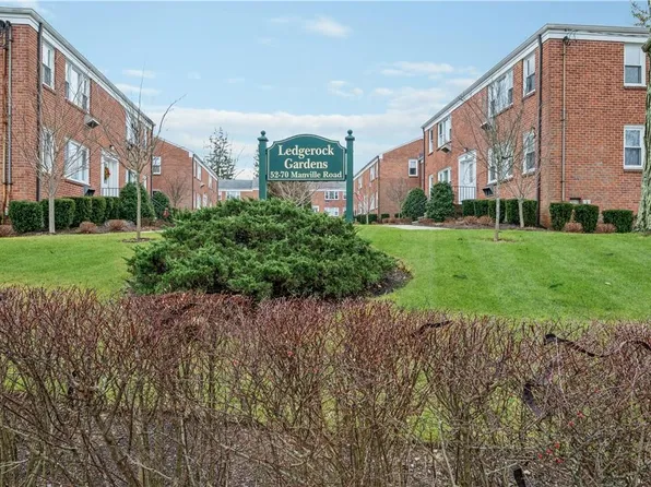 56 Manville Road #1, Pleasantville, NY 10570