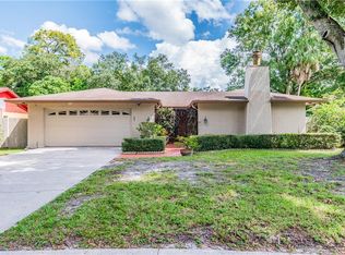 7010 Oakview Cir, Tampa, FL 33634