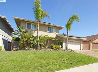 460 Discovery Bay Blvd, Discovery Bay, CA 94505
