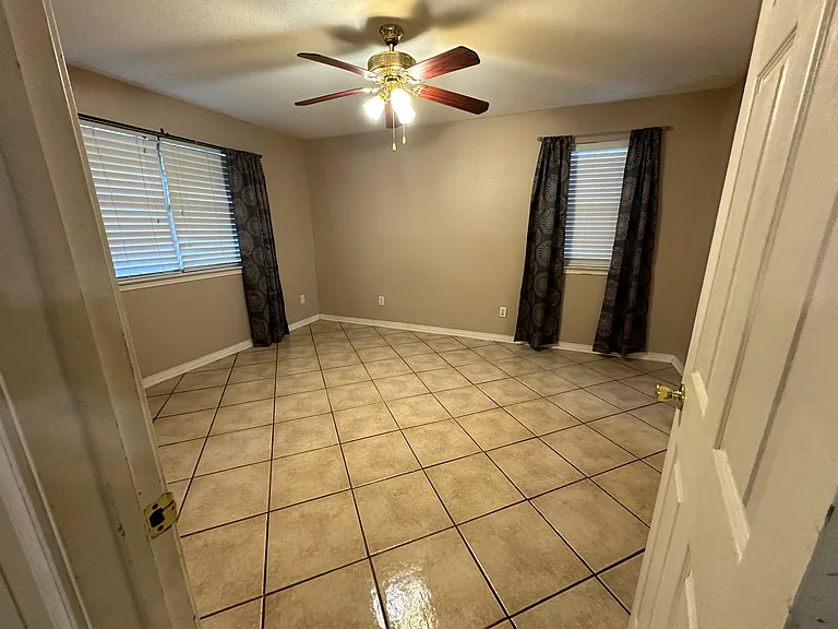 35200 Bayou Liberty Rd #A — Photo 6
