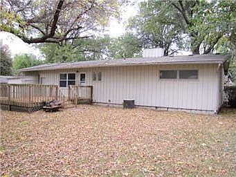 2nd image of 7610 Russell Ln