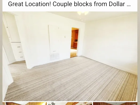 1411 SW 10th St, Lawton, OK 73501