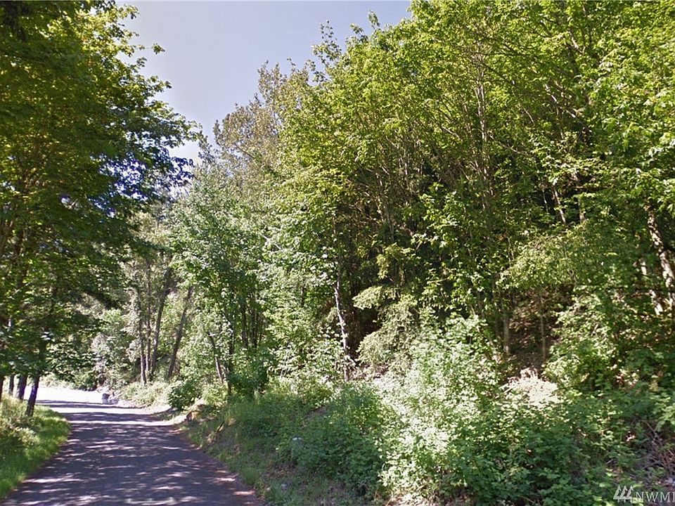 2nd image of Dechaux Rd E