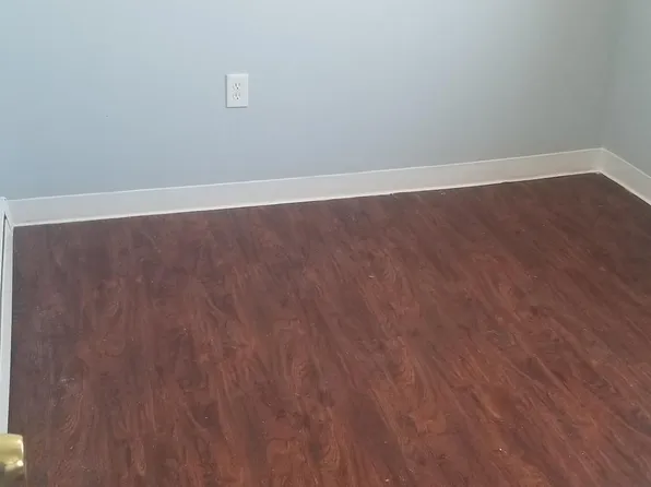 20 Rose Avenue image 9 of 15