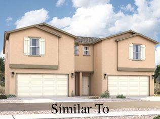 3432 Sunbeam Dr, Bullhead City, AZ 86429
