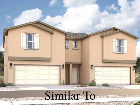 3432 Sunbeam Dr, Bullhead City, AZ 86429