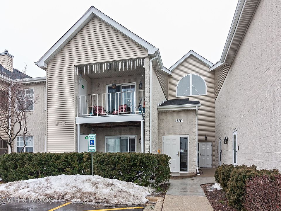 1st image of 778 N Gary Ave Unit 111