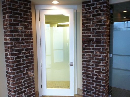 2nd image of 1322 N Freedom Blvd