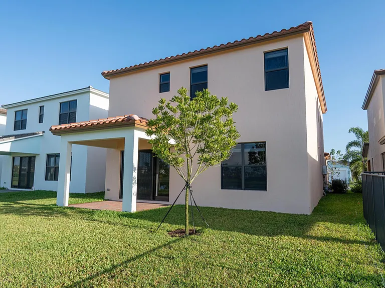 16462 Sea Turtle Pl — Photo 44