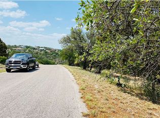 Quick Draw, Horseshoe bay, TX 78657