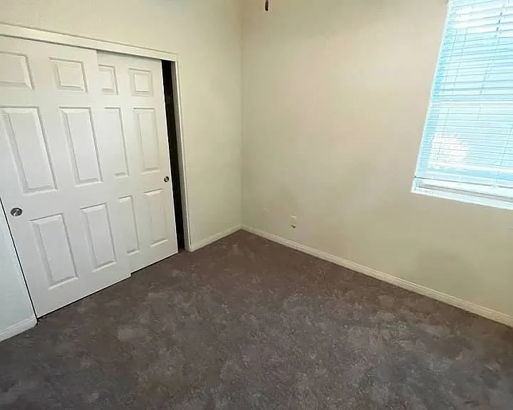 5564 Bethany Bend Dr — Photo 19
