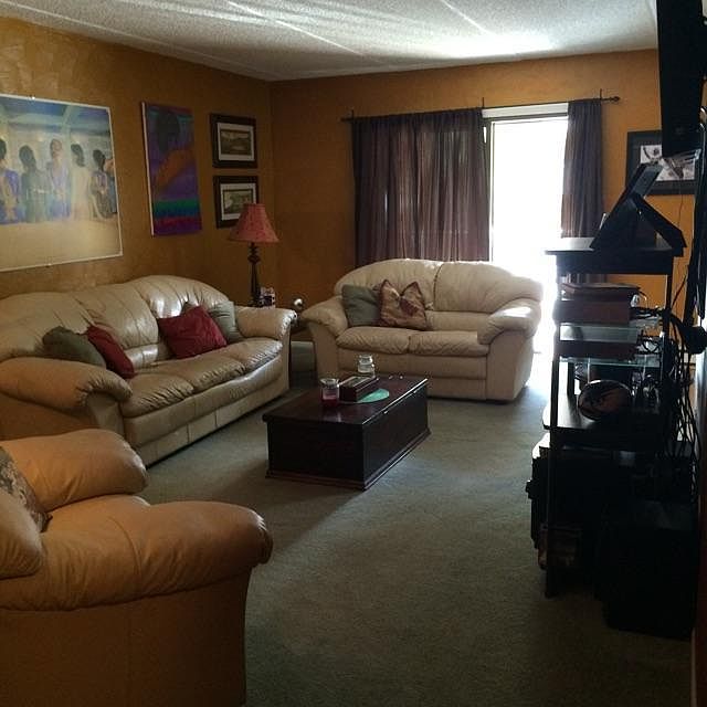1st image of 500 Campbell Cir Unit 5