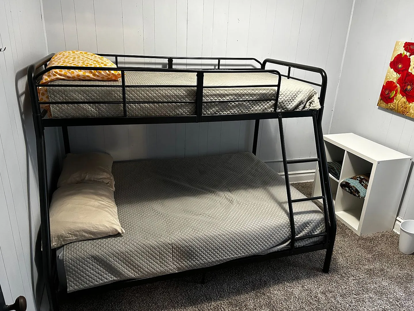 100 4th St - Maridia LLC — Photo 4