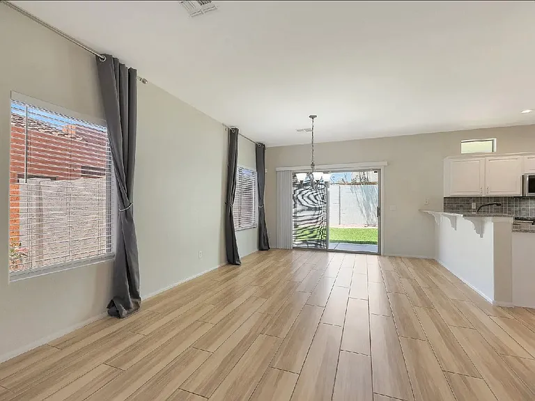16710 N 49th Way — Photo 10