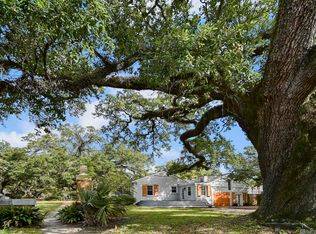 114 Lsu Ave, Baton Rouge, LA 70808