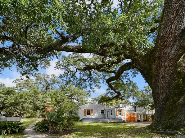 114 Lsu Ave, Baton Rouge, LA 70808