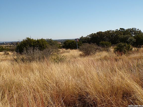 5th image of 196 las Brisas LOT 7