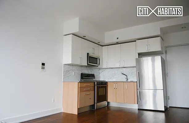 Rented by Citi Habitats | media 23