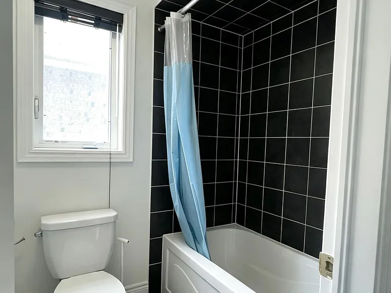 175 Via Teodoro Way — Photo 14
