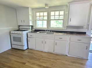 816 Voluntown Rd #4, Jewett City, CT 06351