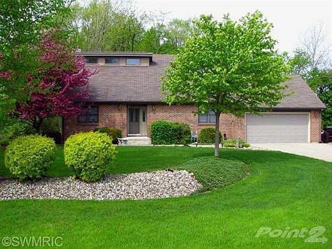 1st image of 10762 Meadowbrook Ct