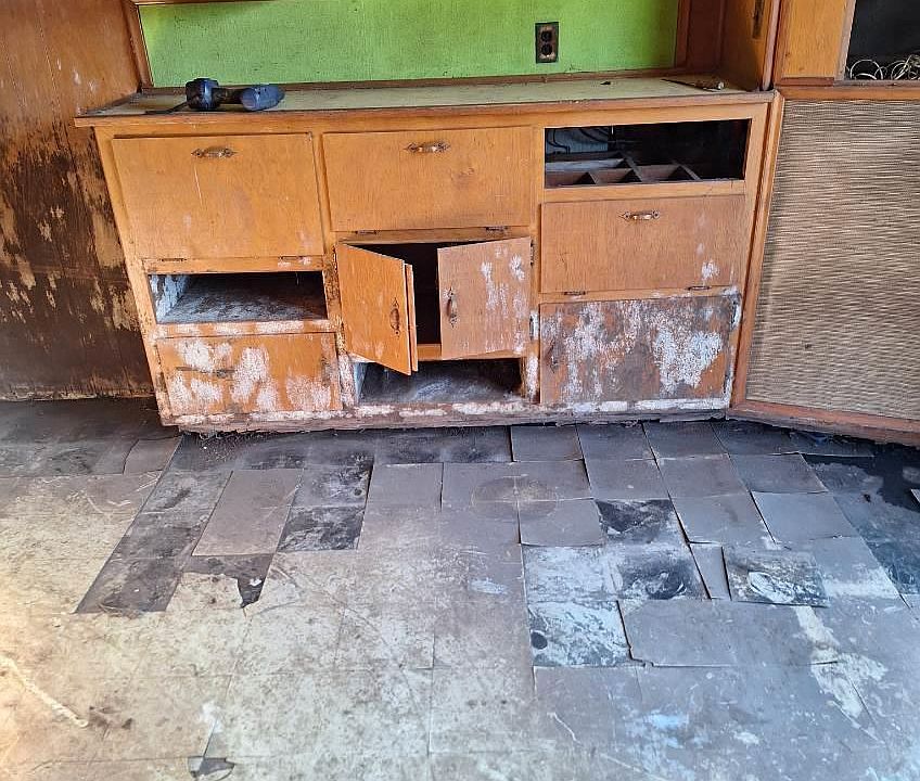 8328 Latty Ave, Hazelwood, MO 63042 MLS 24000402 Zillow