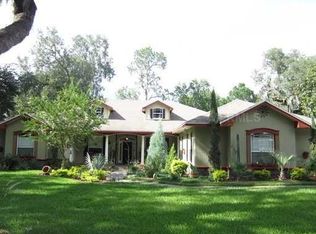 6021 Sweet Gum Run, Bartow, FL 33830