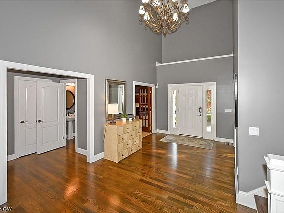 2nd image of 4870 Snow Blossom Ln