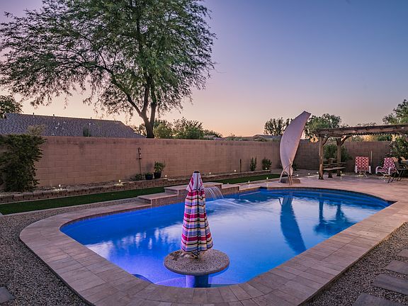 2nd image of 29936 N Maravilla Dr