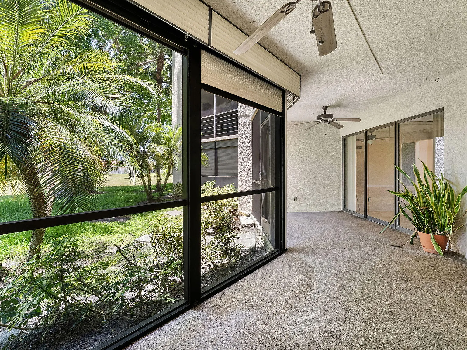 2 bed, 1254 sqft, $2,350 — Photo 3