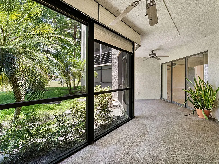 5800 Camino Del Sol #102 — Photo 22