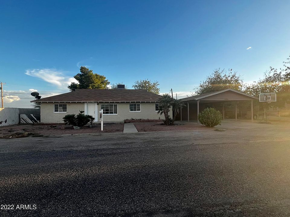 38039 W Apache Dr, Stanfield, AZ 85172 Zillow