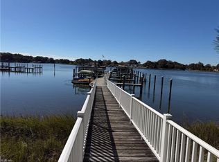 9504 9th Bay St, Norfolk, VA 23518
