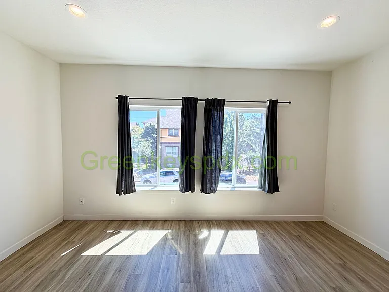 12117 SE Pardee St — Photo 14