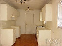 2nd image of 26750 Saint Thomas Dr