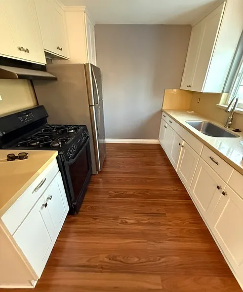 3987 Arizona St — Photo 10