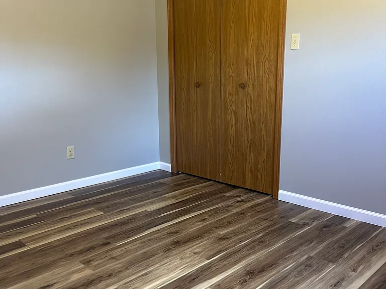 Bedroom #1