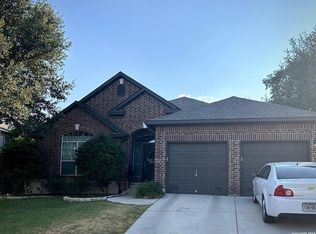 14823 Los Lunas Rd, Helotes, TX 78023