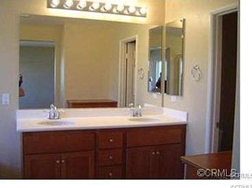5th image of 27106 Dolostone Way