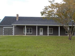 127 Cris Ann St, Leesburg, GA 31763