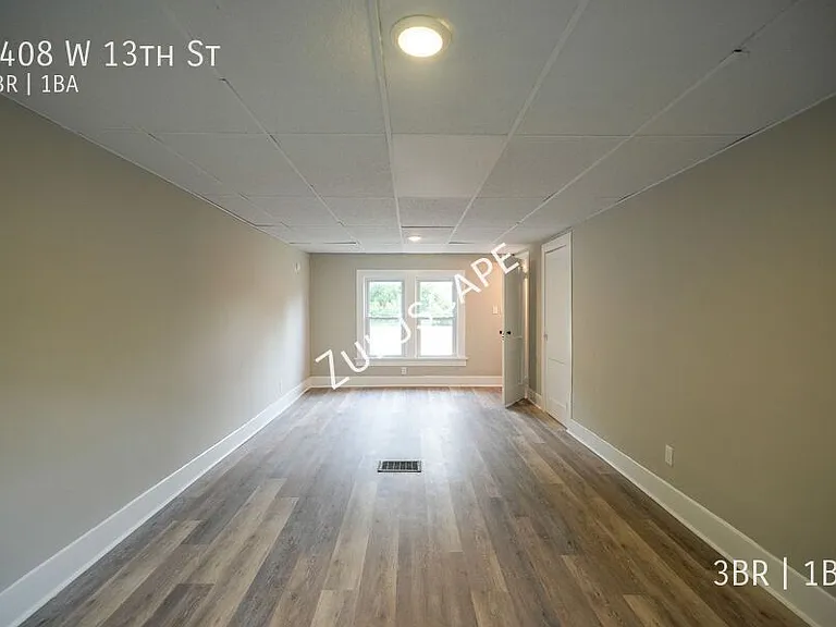 1408 W 13th St — Photo 15
